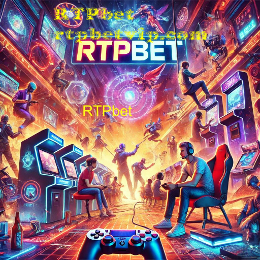 Apostas esportivas online